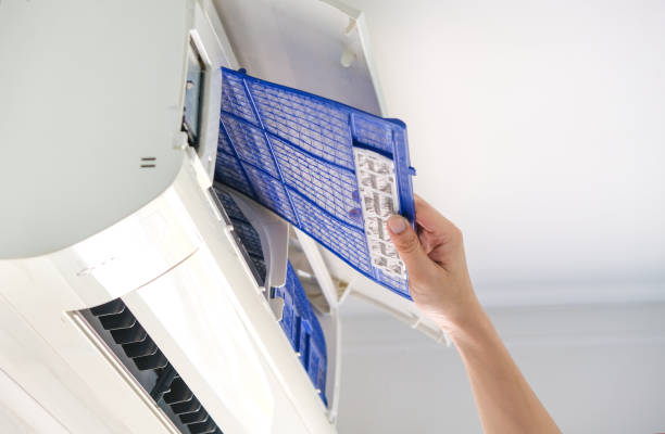 Best Air Duct Cleaning Company Near Me  in Maplewood, WA