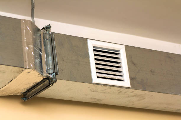 Best Professional Duct Cleaning Services  in Maplewood, WA